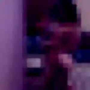 Delphine (35 ans) à Ruy-Montceau attend une rencontre rapidement