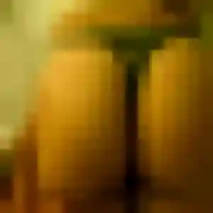 Profil de Kelly à Ruy-Montceau (25 ans) - plan cul gratuit