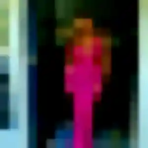 Evelyne, 23 ans, connectée à Ruynes-en-Margeride pour un plan cul