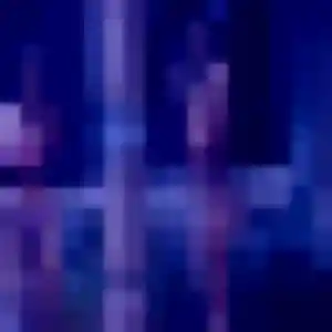 Aminata, fille de 28 ans veut plan cul à Ry