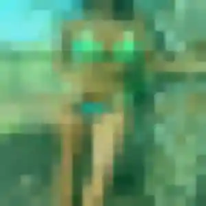 Daba, femme de 34 ans cherche plan cul à Ry