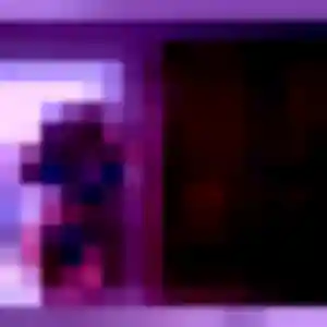 Photo sexy de Diary, 23 ans à Ry - plan discret