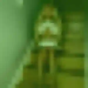 Éléonore, fille de 23 ans cherche plan cul à Ry