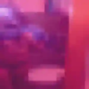 Contacte Gladys, 38 ans à Ry en t'inscrivant