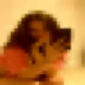 Linda (45 ans) à Ry attend une rencontre aujourd'hui