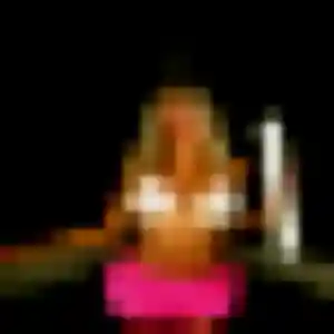 Photo de Irène à Saâcy-sur-Marne (32 ans) - plan cul discret