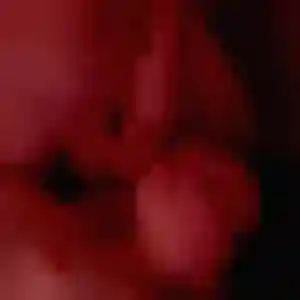 Naëlle, 39 ans, dispo pour plan cul à Saâcy-sur-Marne