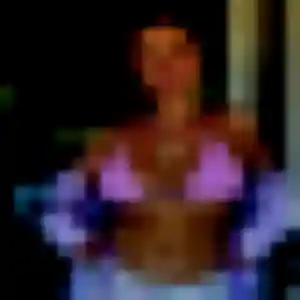 Belle Pénélope, 41 ans à Saâcy-sur-Marne - découvrir son profil