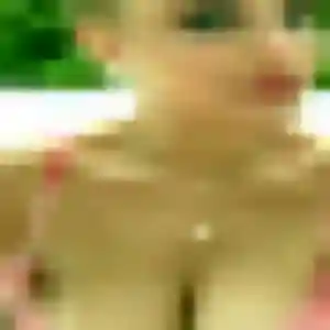 Rachel de Saâcy-sur-Marne, 39 ans - plan cul discret
