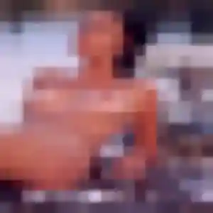 Rejoins Honorine, 39 ans à Saales gratuitement