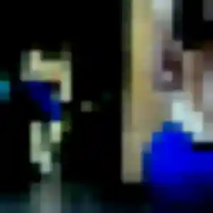 Ruth, 39 ans, en ligne à Saales pour une rencontre coquine