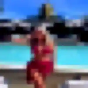 Photo privée de Tabitha, 40 ans à Saales - plan discret