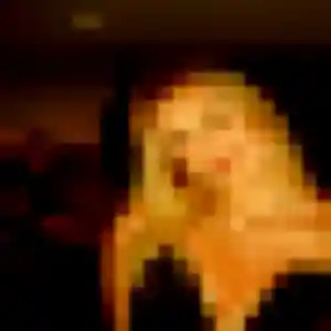 Béatrice, femme de 24 ans veut plan cul à Saasenheim