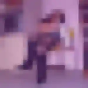 Cassandra, 45 ans, dispo pour plan cul à Saasenheim