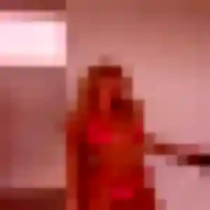 Gladys (40 ans) à Saasenheim attend une rencontre aujourd'hui