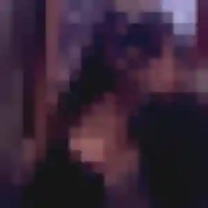 Héloïse, 31 ans, disponible à Saasenheim pour un plan cul