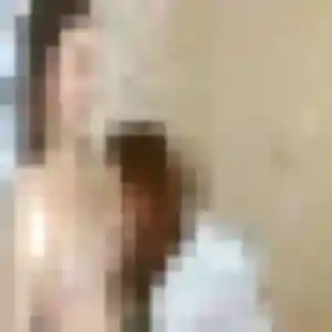 Belle Mariame, 33 ans à Saasenheim - la contacter