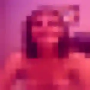 Belle Mumbi, 32 ans à Saasenheim - la contacter