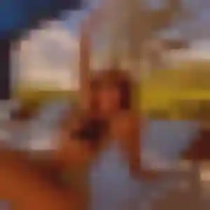 Profil de Seynabou à Sablé-sur-Sarthe (42 ans) - plan cul discret