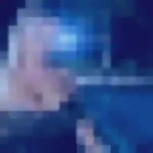Photo perso de Aïcha, 29 ans à Sablet - rencontre coquine