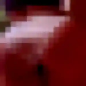 Photo perso de Morgane, 31 ans à Sablet - rencontre coquine