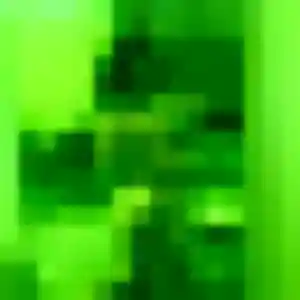 Noémie, 41 ans, connectée à Sablet pour une rencontre coquine