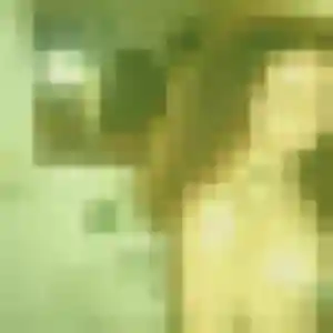 Profil de Penda à Sablet (38 ans) - plan cul gratuit