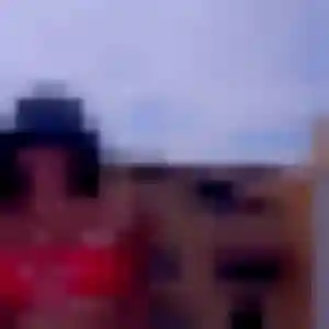 Photo privée de Soda, 28 ans à Sablet - rencontre coquine