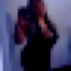 Gisèle, 29 ans, dispo pour plan cul à Sablonnières