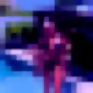 Charmante Xénia, 35 ans à Sablonnières - la contacter