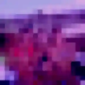 Photo de Coumba à Sablons (43 ans) - plan cul anonyme