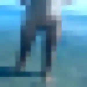 Maimouna, 41 ans, connectée à Sablons pour une rencontre coquine