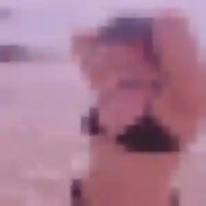 Sexy Awa, 29 ans à Sablons - la contacter
