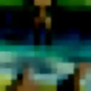 Photo sexy de Aya, 38 ans à Sablons - rencontre sans lendemain