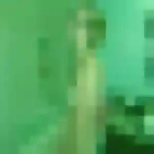 Esi, 39 ans, en ligne à Sablons pour une rencontre coquine