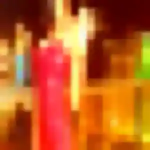 Contacte Éva, 33 ans à Sablons en privé