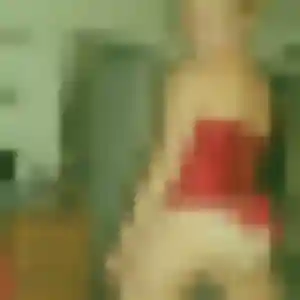Découvre Mégane, 33 ans à Sablons sur Huisne gratuitement