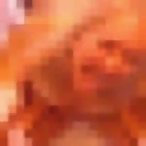 Photo exclusive de Michèle, 31 ans à Sablons sur Huisne - plan discret