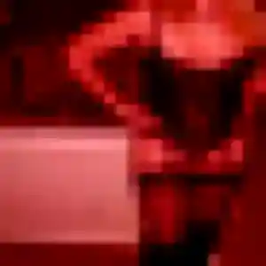Contacte Rébecca, 37 ans à Sablons sur Huisne gratuitement