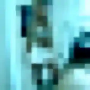 Soda, femme de 44 ans cherche plan cul à Sablons sur Huisne