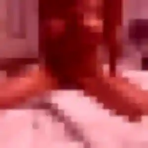 Yaa de Sablons sur Huisne, 44 ans - plan cul discret