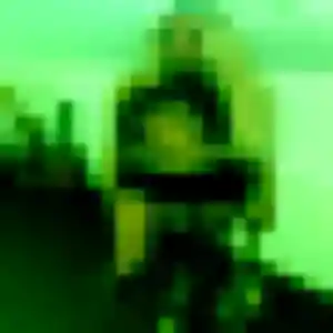 Patience, femme de 40 ans cherche plan cul à Sabran