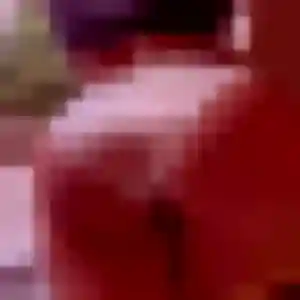 Photo de Ebele à Saché (41 ans) - plan cul discret