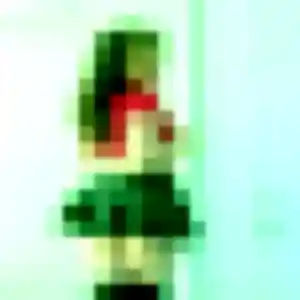 Contacte Rébecca, 35 ans à Saclas gratuitement