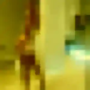 Stéphanie, femme de 23 ans cherche plan cul à Saclas