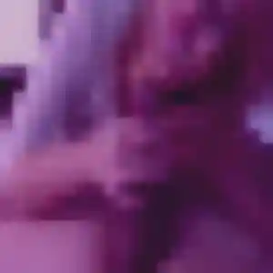 Photo perso de Titi, 36 ans à Saclas - rencontre sans lendemain