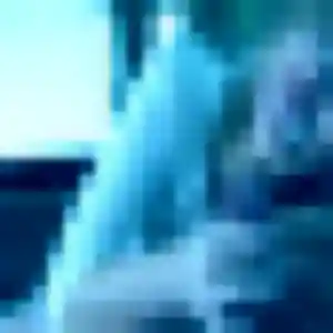 Photo de Selbé à Saclay (31 ans) - plan cul gratuit