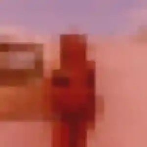 Dieynaba, 41 ans, connectée à Sacquenville pour une rencontre coquine