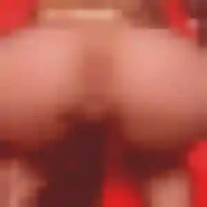 Kiné, 41 ans, connectée à Sacquenville pour une rencontre coquine