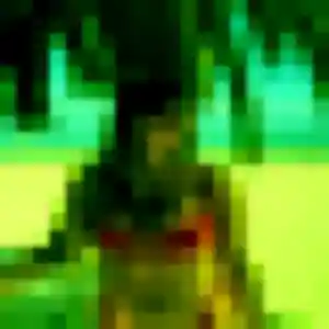 Takha, 43 ans, disponible à Sacquenville pour une rencontre coquine